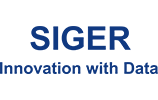 SIGER