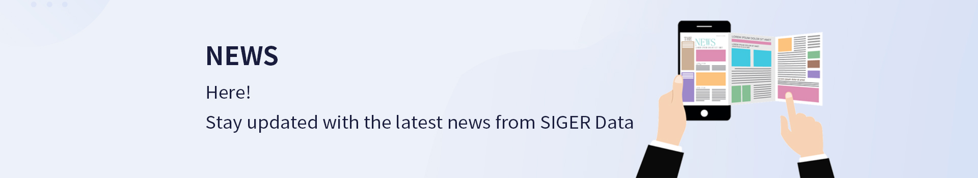 Company News